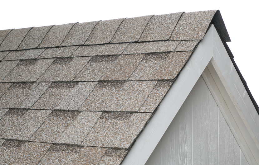 Roofing Company with Atlas Shingles featured image